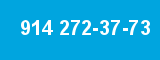 914 272-37-73 914 272-37-73